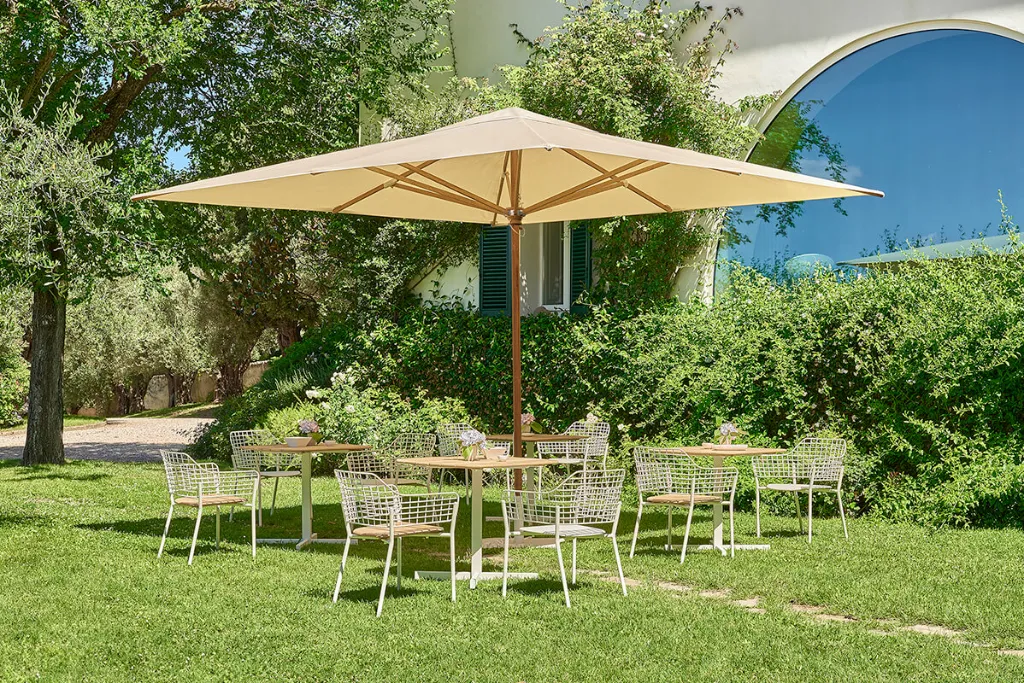 Signoria-Lyze-Shine-emu-giardino-arredamento-outdoor.webp