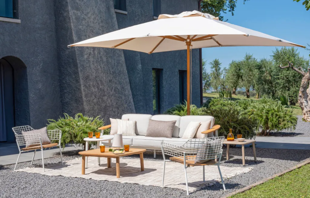 lyze-yard-twins-cone-signoria-emu-giardino-arredamento-outdoor.webp