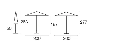 EMU Disegni Tecnici 781+933+936.webp