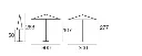 EMU Disegni Tecnici 781+933+936.webp