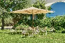 Signoria-Lyze-Shine-emu-giardino-arredamento-outdoor.webp