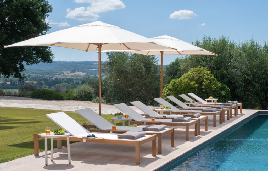 shine-signoria-yard-emu-giardino-arredamento-outdoor.webp