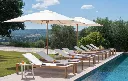 shine-signoria-yard-emu-giardino-arredamento-outdoor.webp