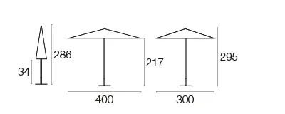 EMU Disegni Tecnici 785+933+936.webp