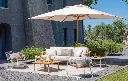 lyze-yard-twins-cone-signoria-emu-giardino-arredamento-outdoor.webp