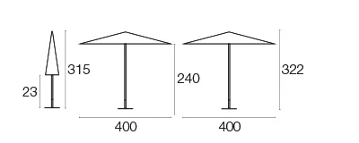 EMU Disegni Tecnici 786+933+936.webp