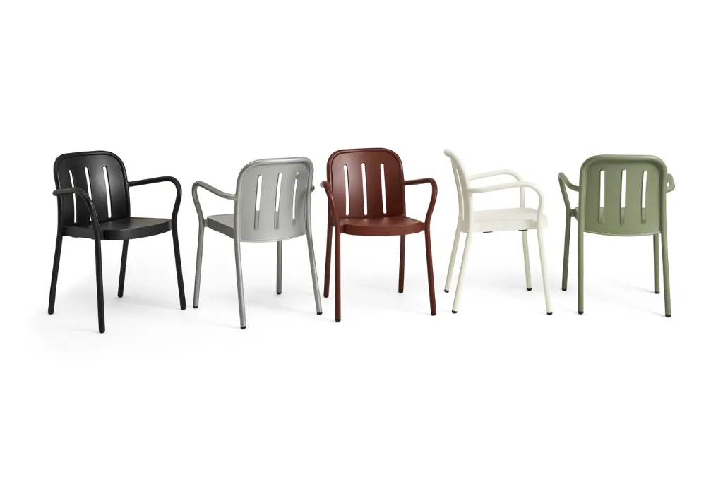 Deville Armchair family.webp