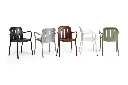 Deville Armchair family.webp