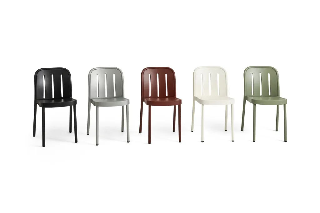 Deville Chair family.webp
