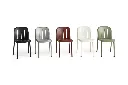 Deville Chair family.webp