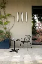 emu-alisea-collezione-sedia-poltroncina-10.webp
