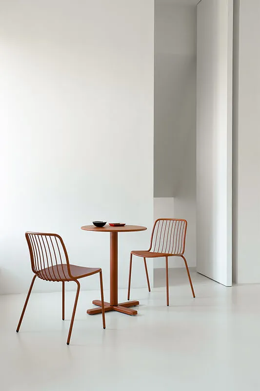 emu-alisea-collezione-sedia-poltroncina-1.webp