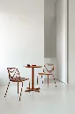 emu-alisea-collezione-sedia-poltroncina-1.webp