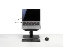 LANA_LAPTOP_MID_HEIGHT_BLACK_FRONT_971750ae-3650-44e4-9bb5-85f40be33919.webp
