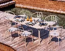 angel-emu-giardino-arredamento-outdoor-2.webp