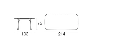EMU Disegni Tecnici 9053.webp