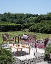 darwin-yard-cone-twins-emu-giardino-arredamento-outdoor.webp
