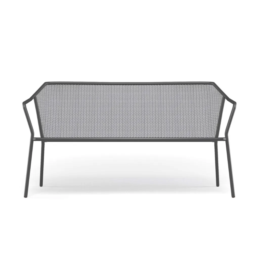 Darwin-2-seats-sofa-made-of-steel.webp
