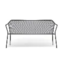 Darwin-2-seats-sofa-made-of-steel.webp