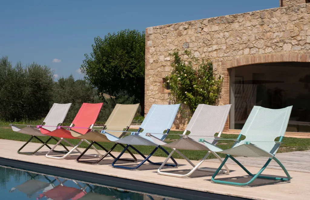 Snooze-emu-giardino-arredamento-outdoor-1.webp