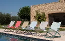 Snooze-emu-giardino-arredamento-outdoor-1.webp