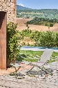 Snooze-emu-giardino-arredamento-outdoor-3.webp