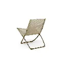 sdraio-snooze-201-emu-esterno-giardino-acciaio-emu-tex-marrone-india-cam006.webp