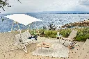 Reel-Snooze-Shine-Yard-Ottoman-emu-giardino-arredamento-outdoor.webp