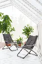 sdraio-cozy-snooze-emu-esterno-giardino-acciaio-emu-tex-bronzo-3.webp