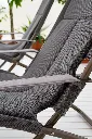 sdraio-cozy-snooze-emu-esterno-giardino-acciaio-emu-tex-bronzo.webp