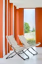 sdraio-cozy-snooze-emu-esterno-giardino-acciaio-emu-tex-bianco.webp