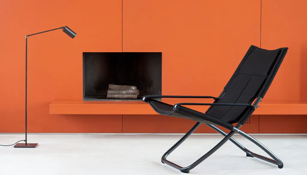 sdraio-cozy-snooze-emu-esterno-giardino-acciaio-emu-tex-bronzo-2.webp