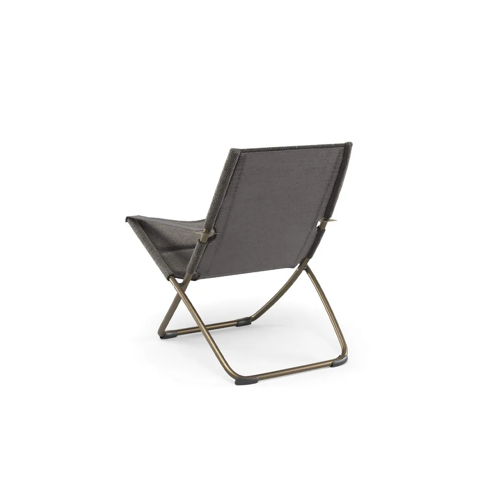 sdraio-cozy-snooze-219-emu-esterno-giardino-acciaio-emu-tex-bronzo-cam006.webp
