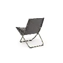 sdraio-cozy-snooze-219-emu-esterno-giardino-acciaio-emu-tex-bronzo-cam006.webp