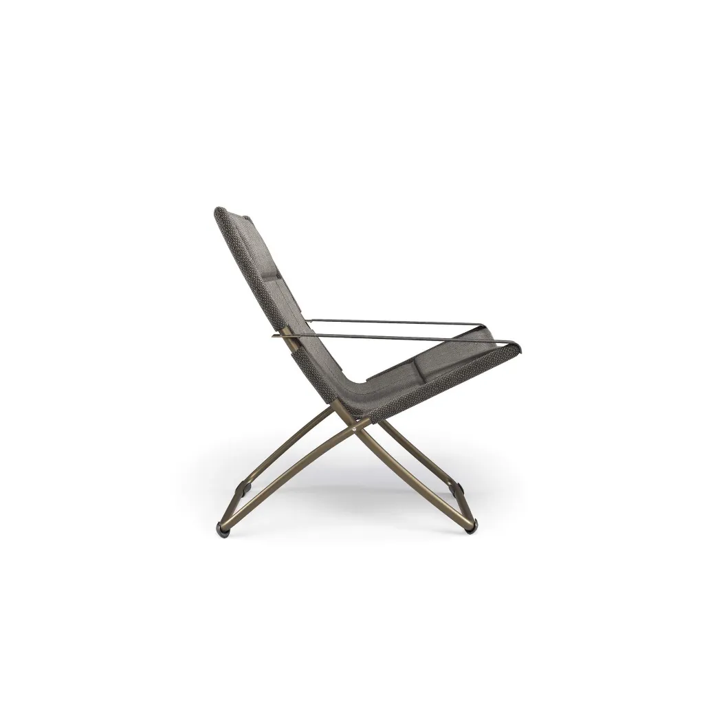 sdraio-cozy-snooze-219-emu-esterno-giardino-acciaio-emu-tex-bronzo-cam003.webp