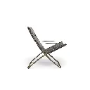 sdraio-cozy-snooze-219-emu-esterno-giardino-acciaio-emu-tex-bronzo-cam003.webp