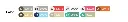 Kleurcombinatie Snooze.webp