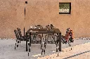 Quadro-RondaX-emu-giardino-arredamento-outdoor.webp