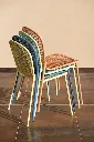 emu-ronda-x-collezione-sedia-poltroncina-2.webp