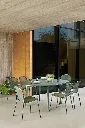 Plus4-RondaX-emu-giardino-arredamento-outdoor.webp