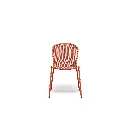 sedia-rondaX-457-emu-esterno-giardino-acciaio-rosso-acero-cam001.webp