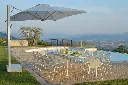 tavolo-allungabile-plus4-ombrellone-trevi-sedie-ronda-x-emu-esterno-giardino-acciaio-bianco.webp