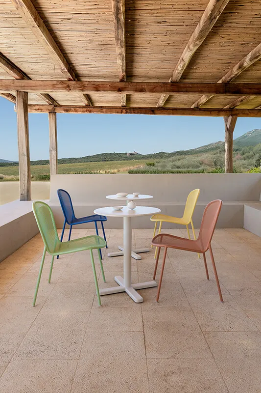 emu-ronda-x-collezione-sedia-poltroncina-1.webp