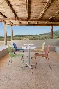 emu-ronda-x-collezione-sedia-poltroncina-1.webp