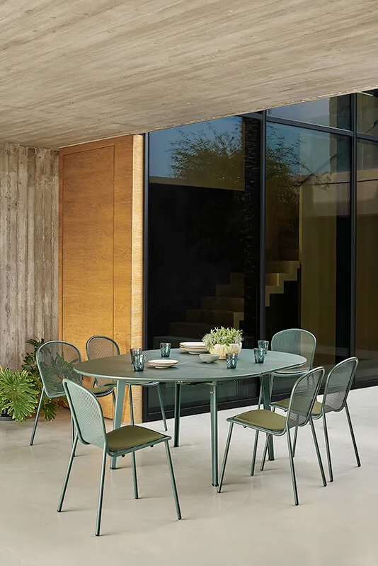 Plus4-RondaX-emu-giardino-arredamento-outdoor.webp