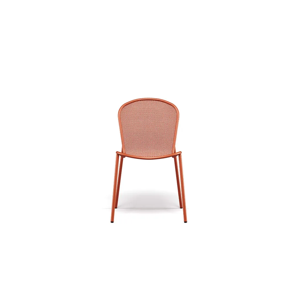 sedia-rondaX-457-emu-esterno-giardino-acciaio-rosso-acero-cam001.webp