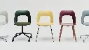 Layout Chair and Armchair family_04.webp