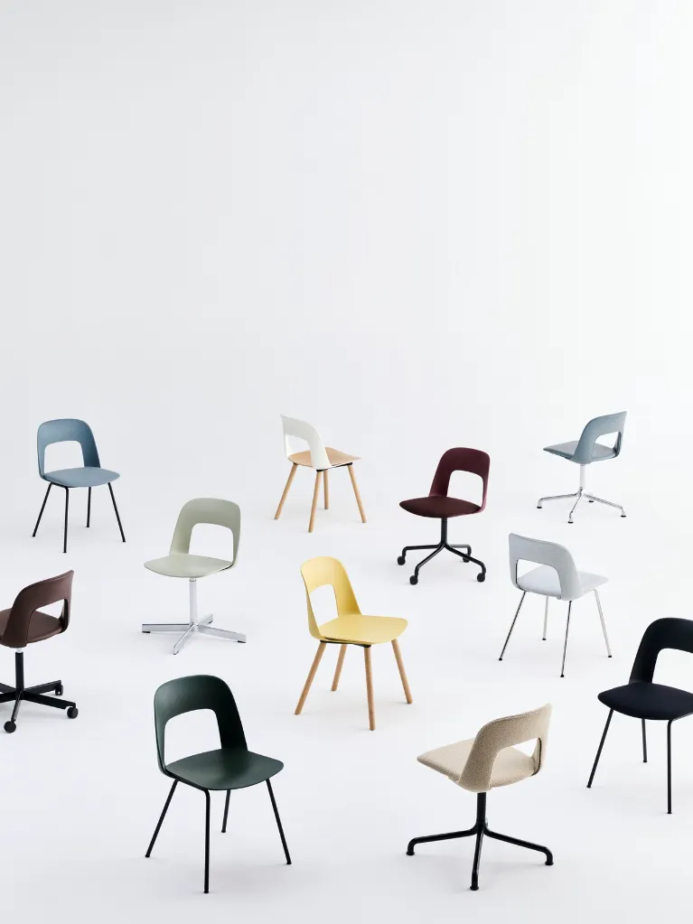 Layout Chair family_03.webp