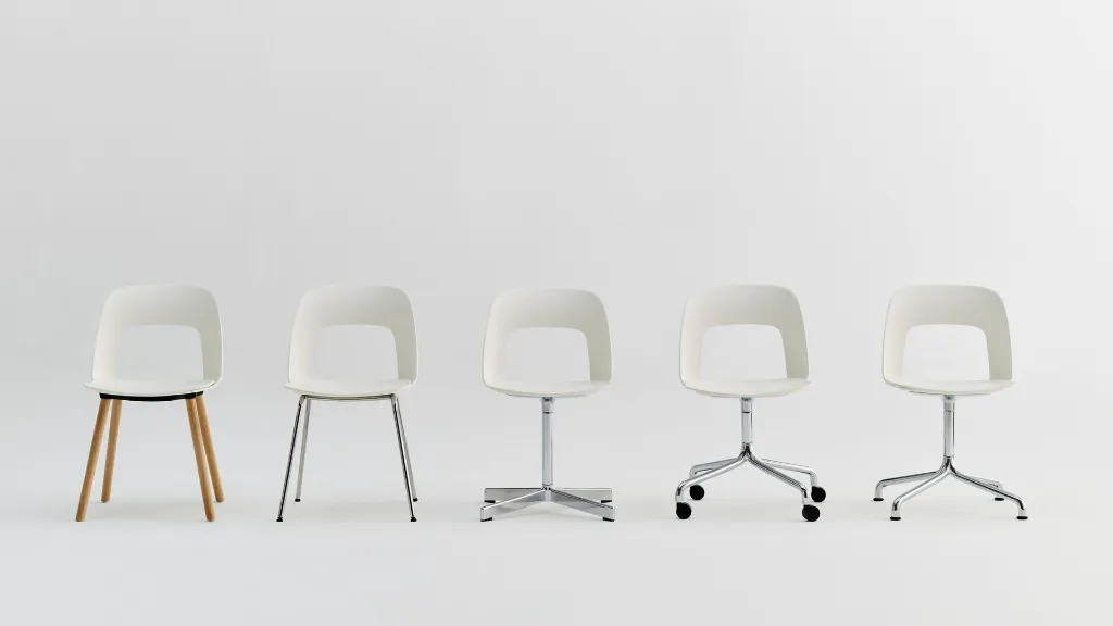 Layout Chair family.webp