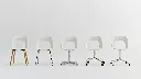 Layout Chair family.webp